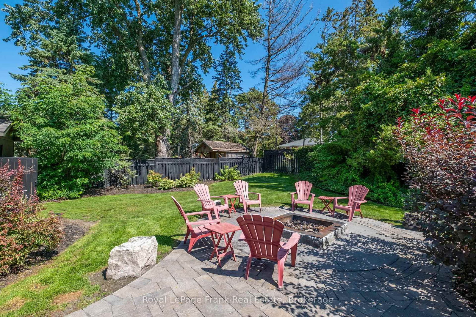 4069 Front Street • Uxbridge, ON photo 31