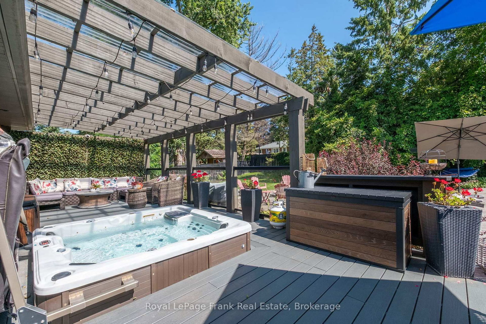 4069 Front Street • Uxbridge, ON photo 34