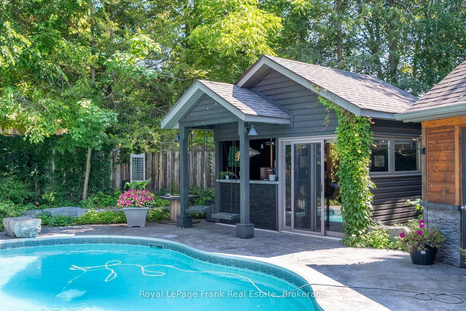 4069 Front Street • Uxbridge, ON photo 37