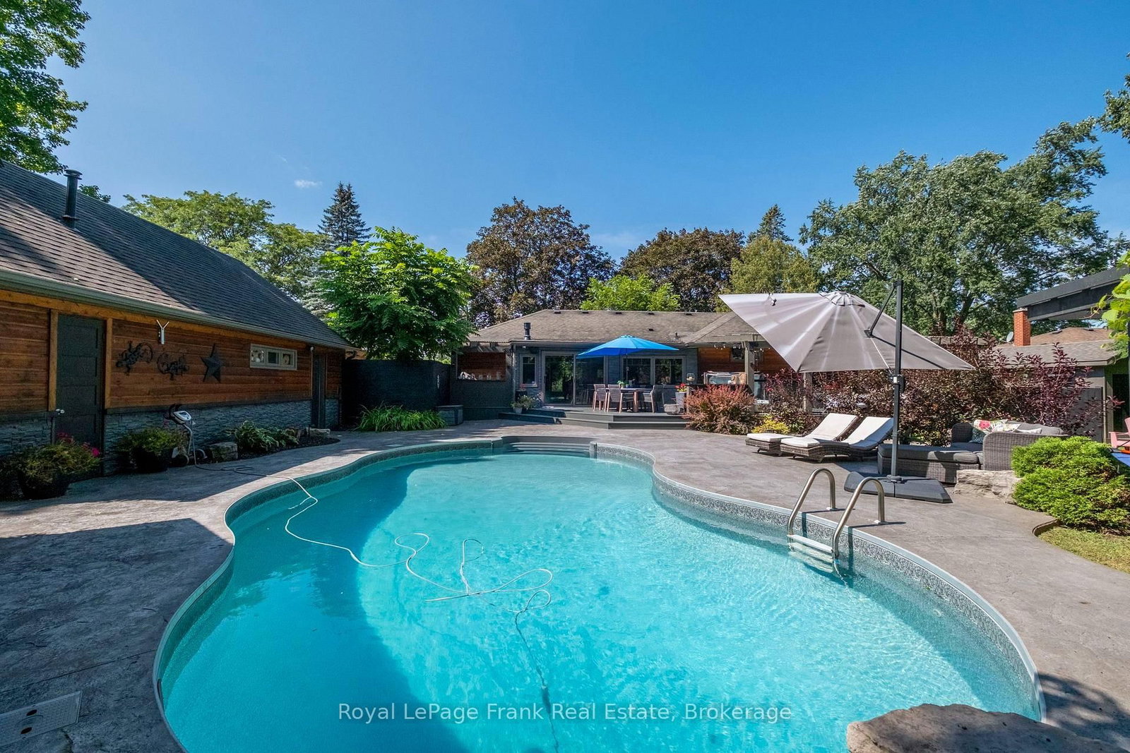 4069 Front Street • Uxbridge, ON photo 38