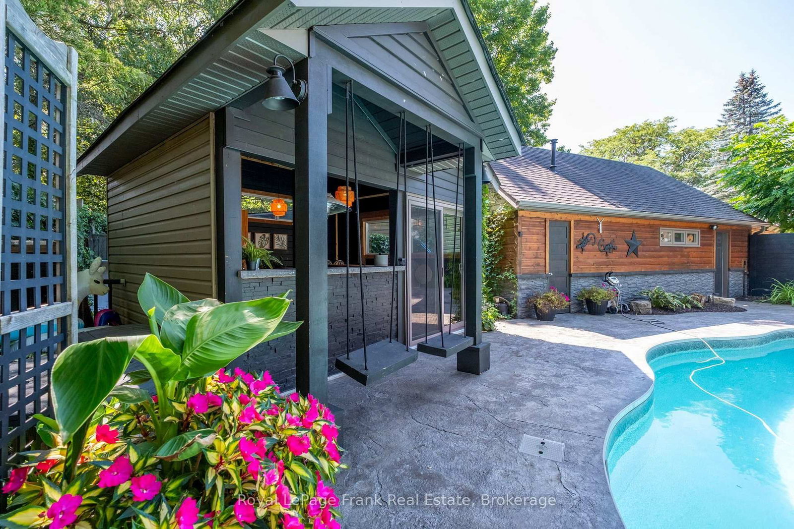 4069 Front Street • Uxbridge, ON photo 39