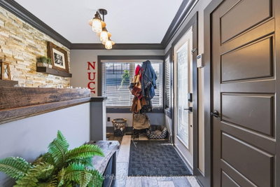 4069 Front Street • Uxbridge, ON photo 4