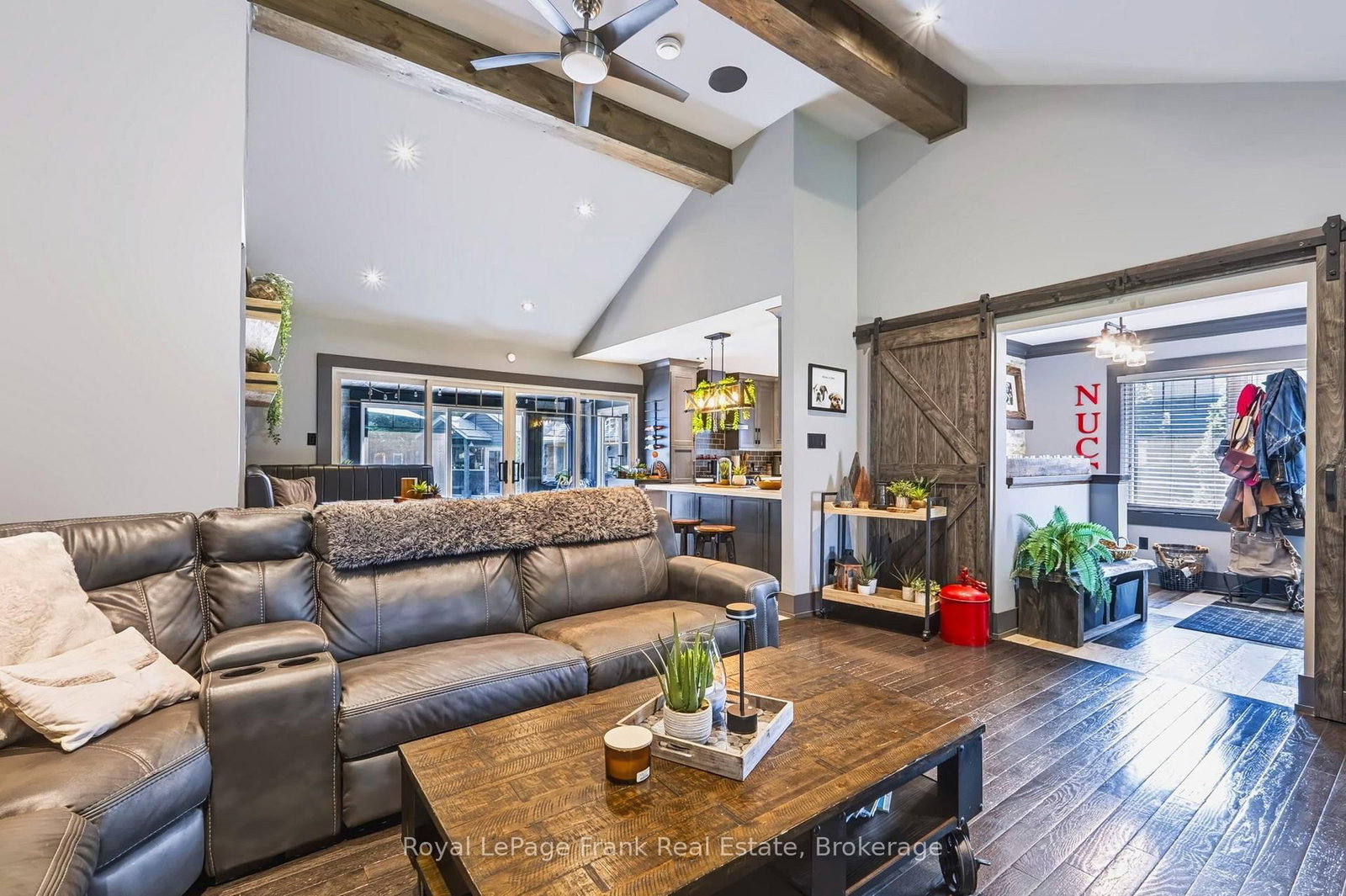 4069 Front Street • Uxbridge, ON photo 7