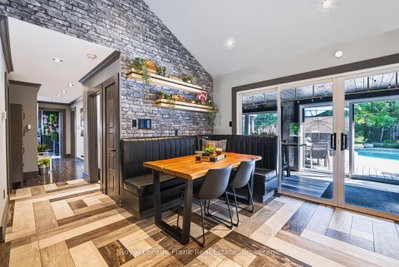 4069 Front Street • Uxbridge, ON photo 9
