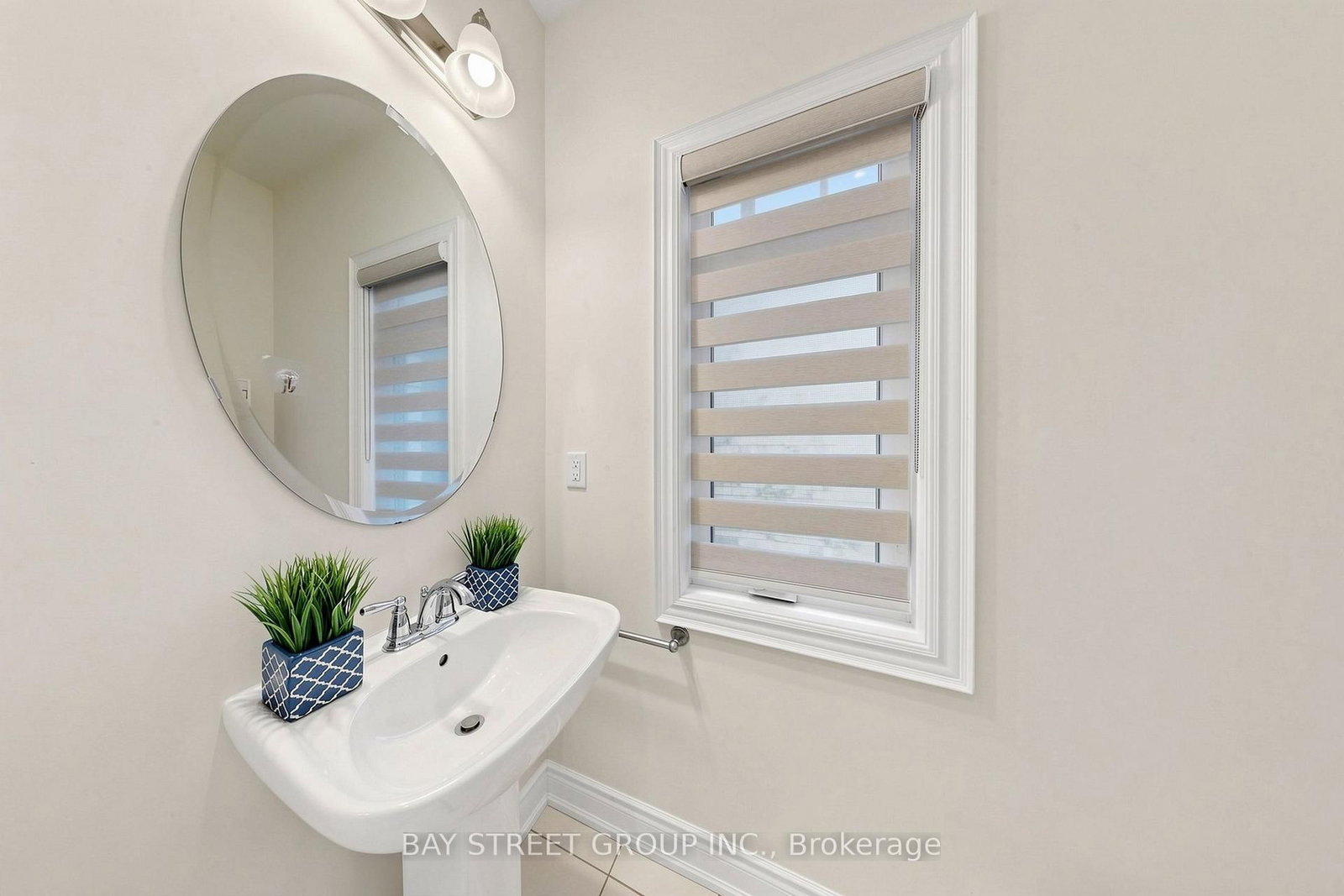 42 Bawden Drive • Richmond Hill, ON photo 10