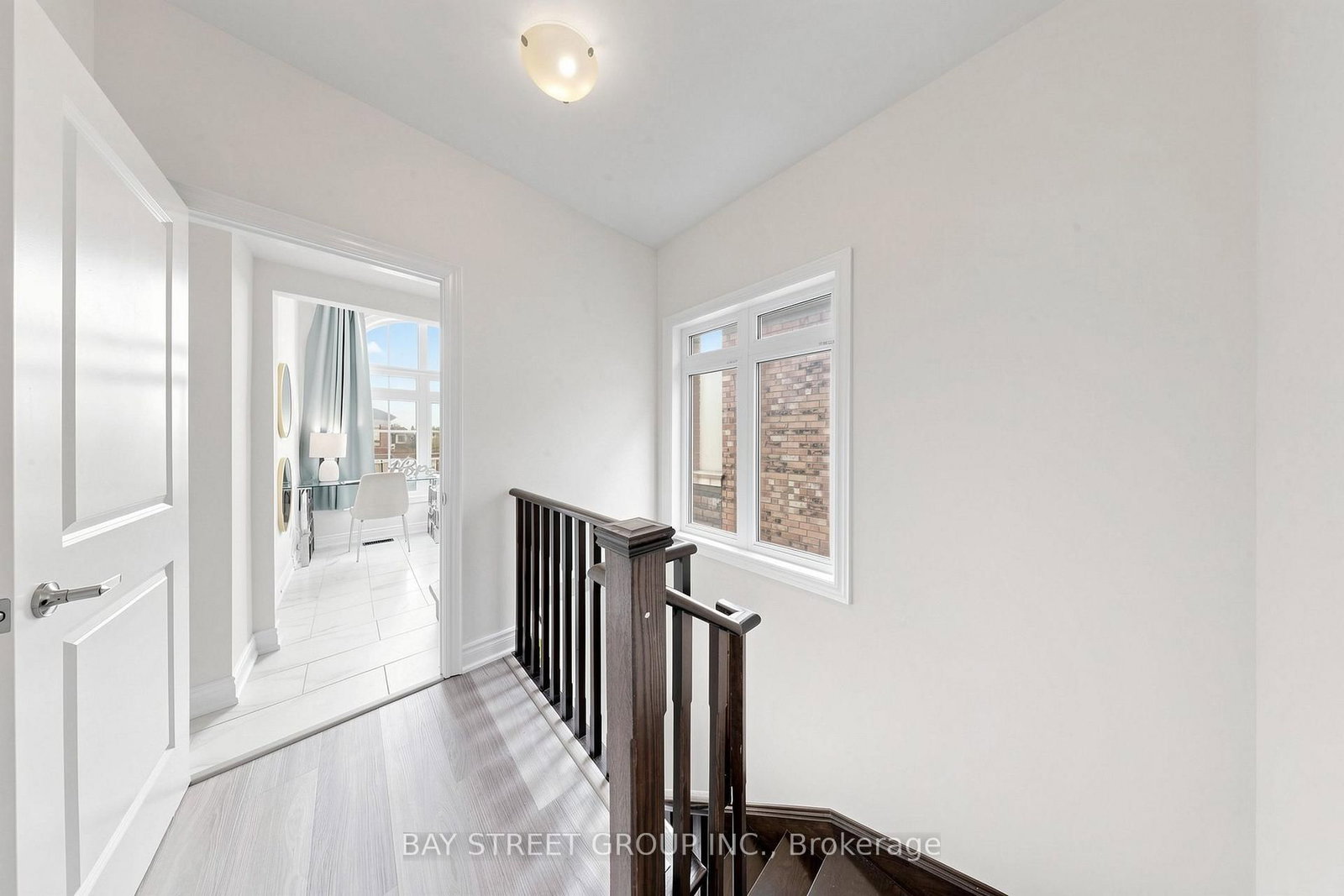 42 Bawden Drive • Richmond Hill, ON photo 11