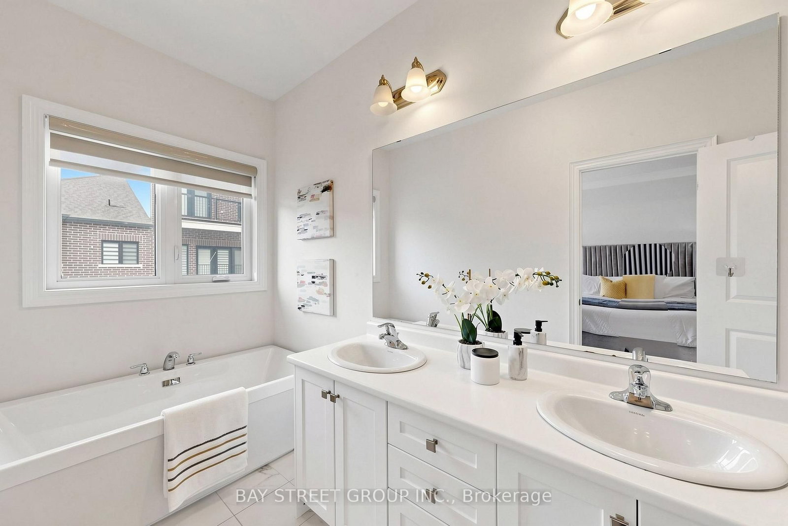42 Bawden Drive • Richmond Hill, ON photo 16