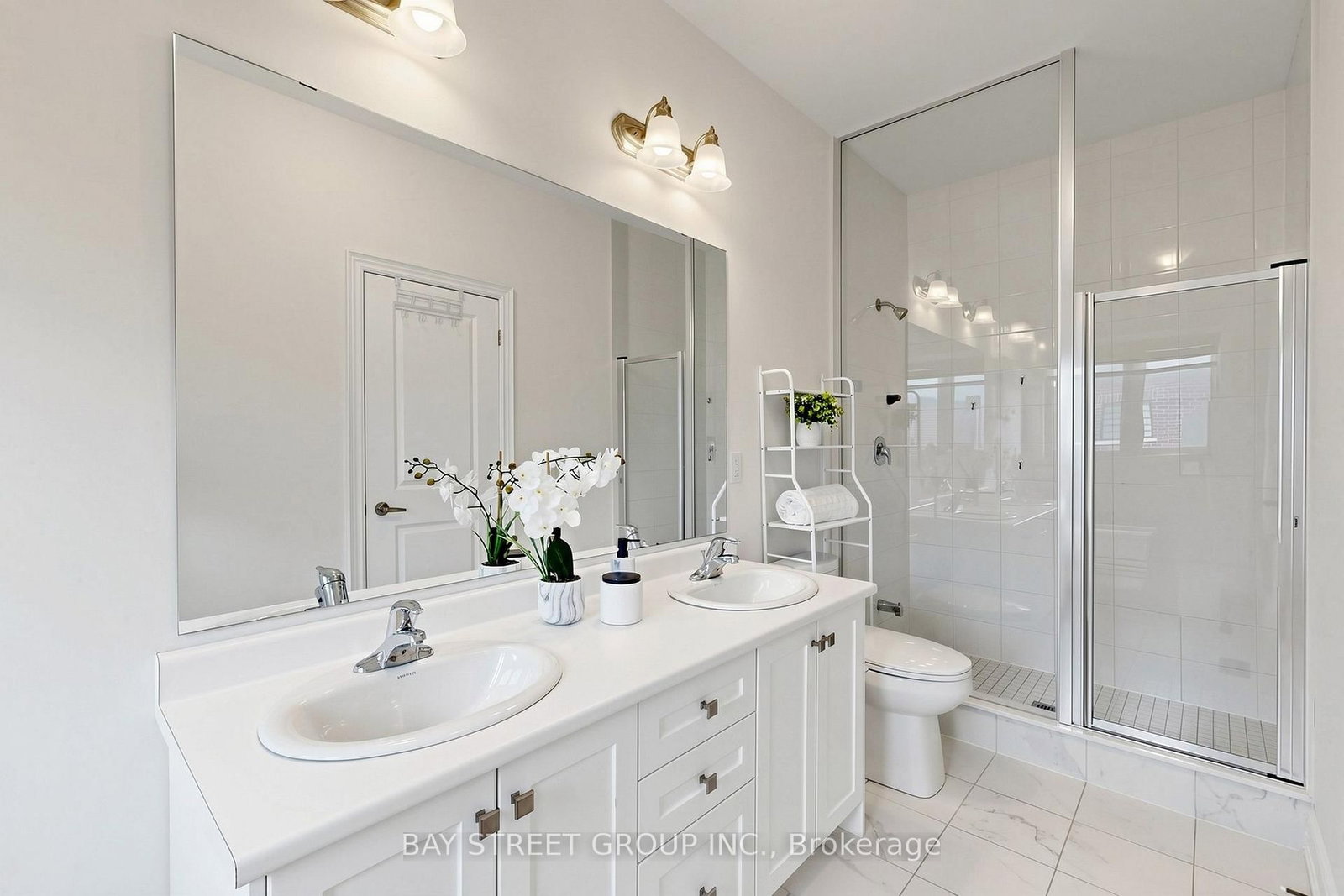 42 Bawden Drive • Richmond Hill, ON photo 17