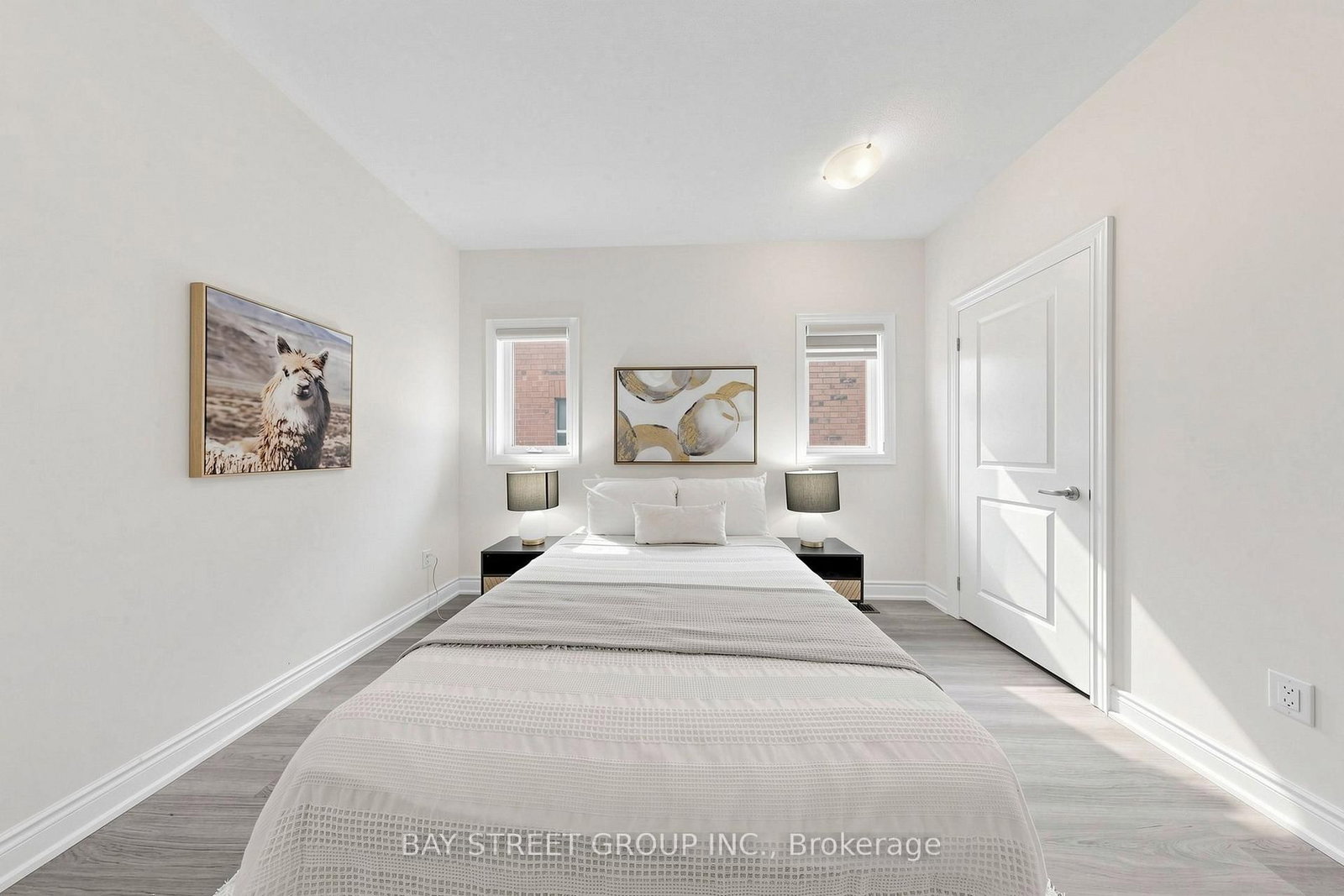42 Bawden Drive • Richmond Hill, ON photo 19