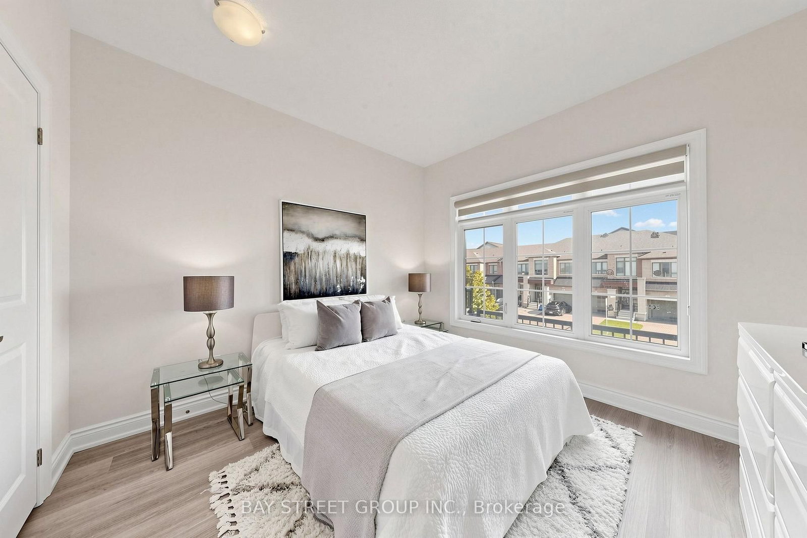 42 Bawden Drive • Richmond Hill, ON photo 20