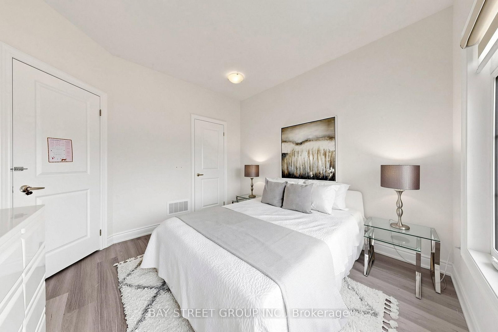42 Bawden Drive • Richmond Hill, ON photo 21