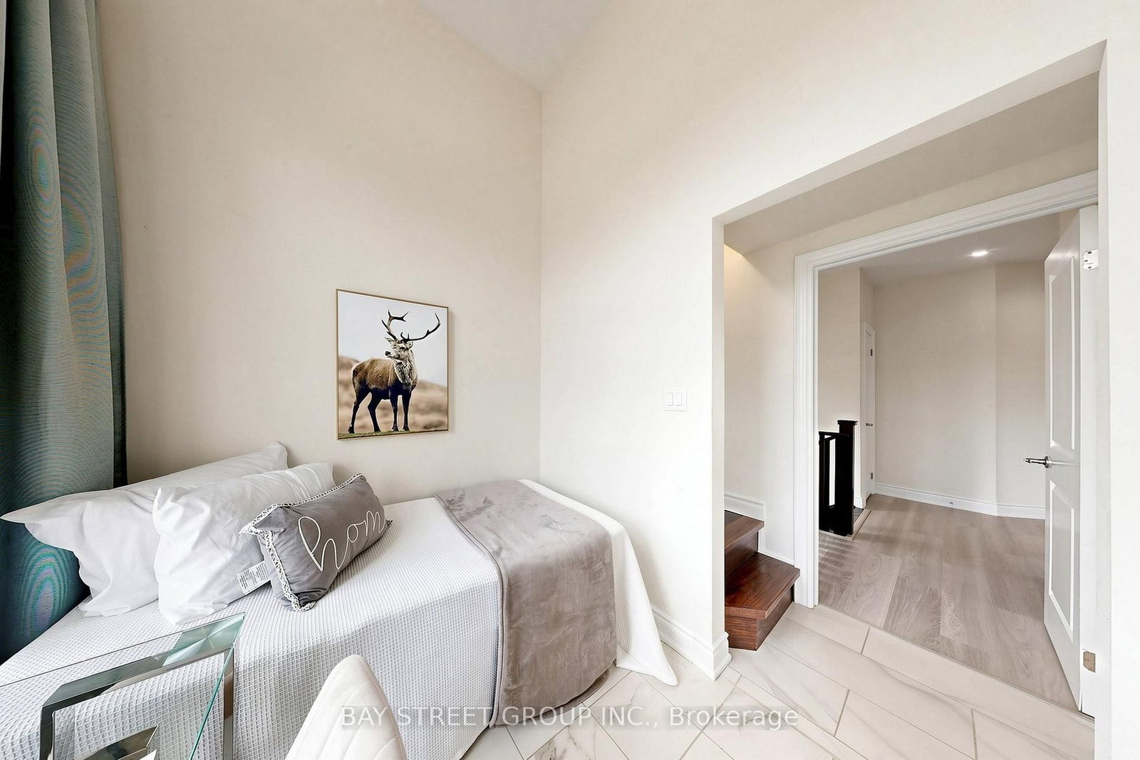 42 Bawden Drive • Richmond Hill, ON photo 23