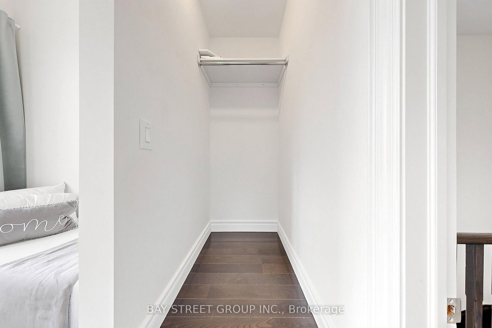 42 Bawden Drive • Richmond Hill, ON photo 24