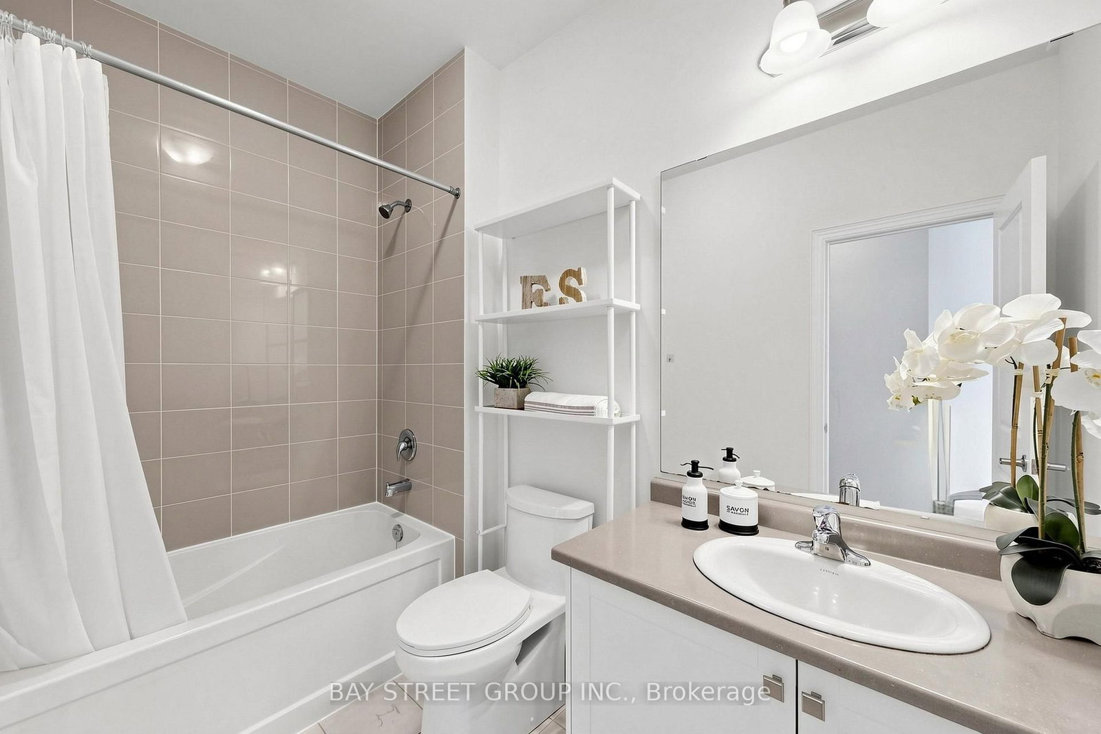 42 Bawden Drive • Richmond Hill, ON photo 25