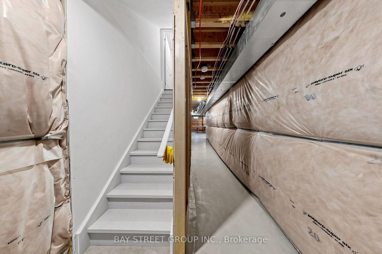 42 Bawden Drive • Richmond Hill, ON photo 26