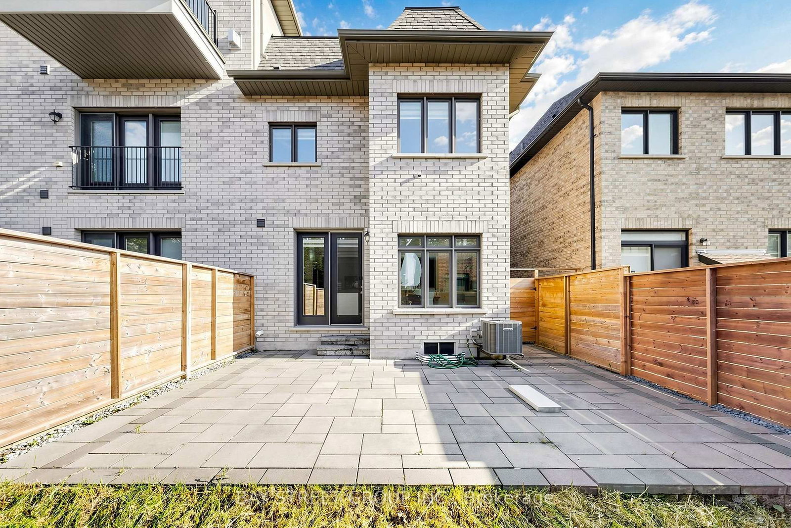 42 Bawden Drive • Richmond Hill, ON photo 29