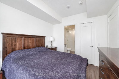 8960 Jane Street • #1502 • Vaughan, ON photo 4