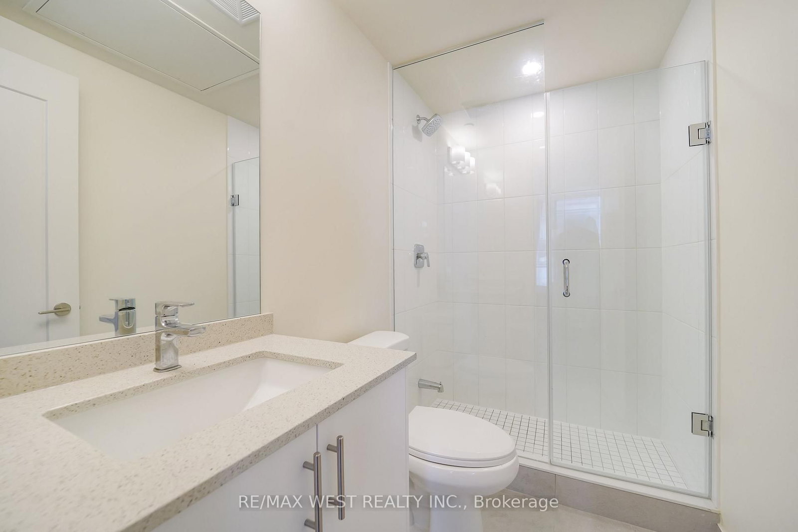 8960 Jane Street • #1502 • Vaughan, ON photo 5