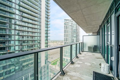 8960 Jane Street • #1502 • Vaughan, ON photo 6