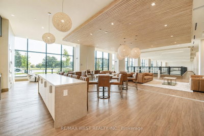 8960 Jane Street • #1502 • Vaughan, ON photo 9