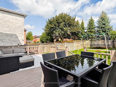 48 Glenbury Drive