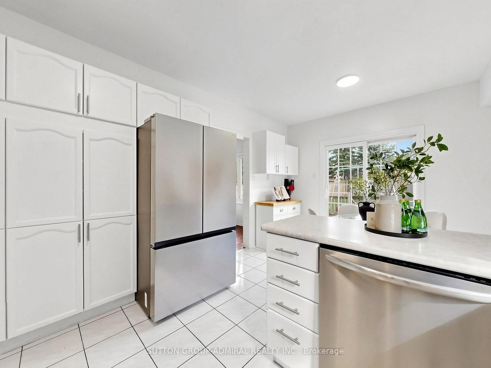 48 Glenbury Drive • Vaughan, ON photo 11