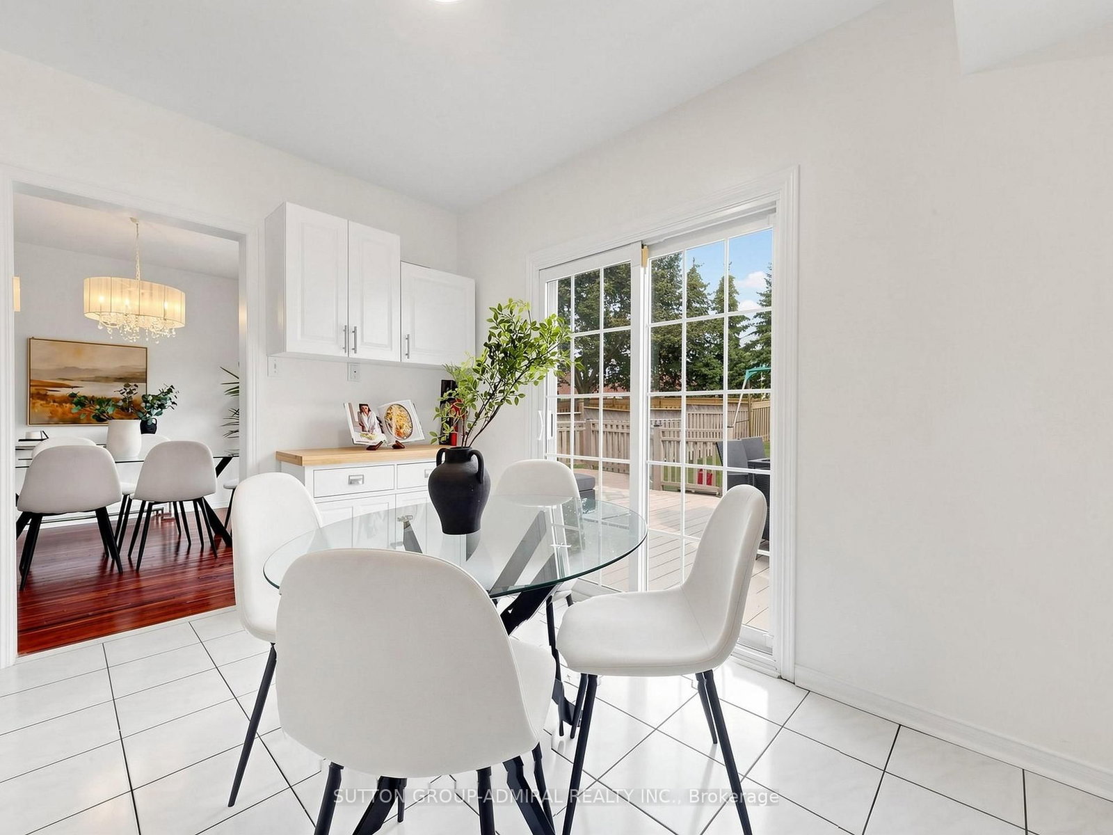 48 Glenbury Drive • Vaughan, ON photo 13