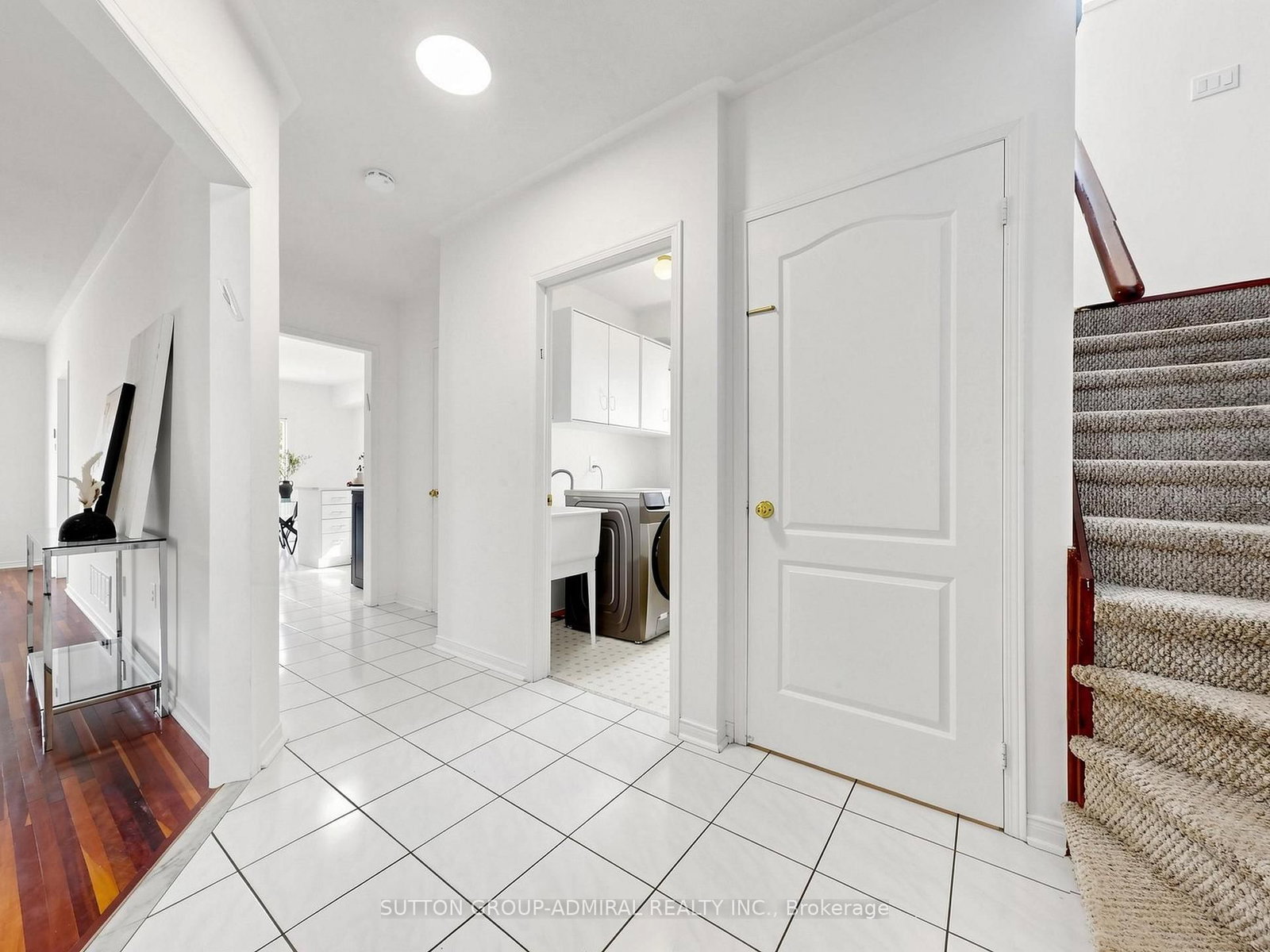 48 Glenbury Drive • Vaughan, ON photo 14