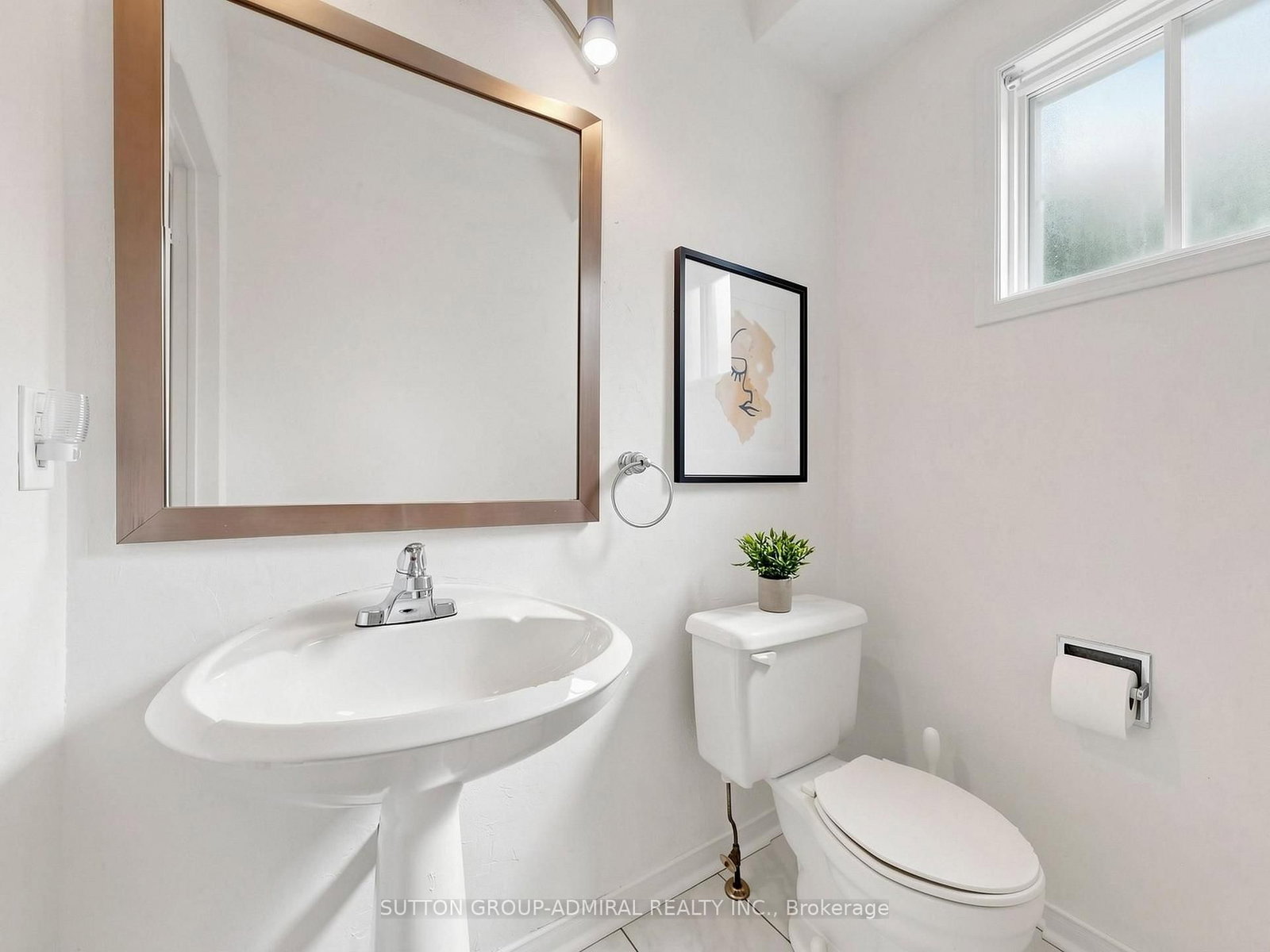 48 Glenbury Drive • Vaughan, ON photo 15