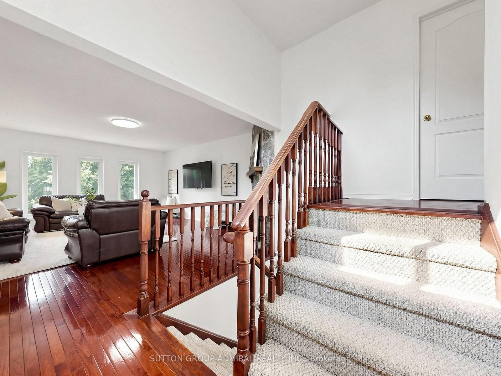 48 Glenbury Drive • Vaughan, ON photo 16