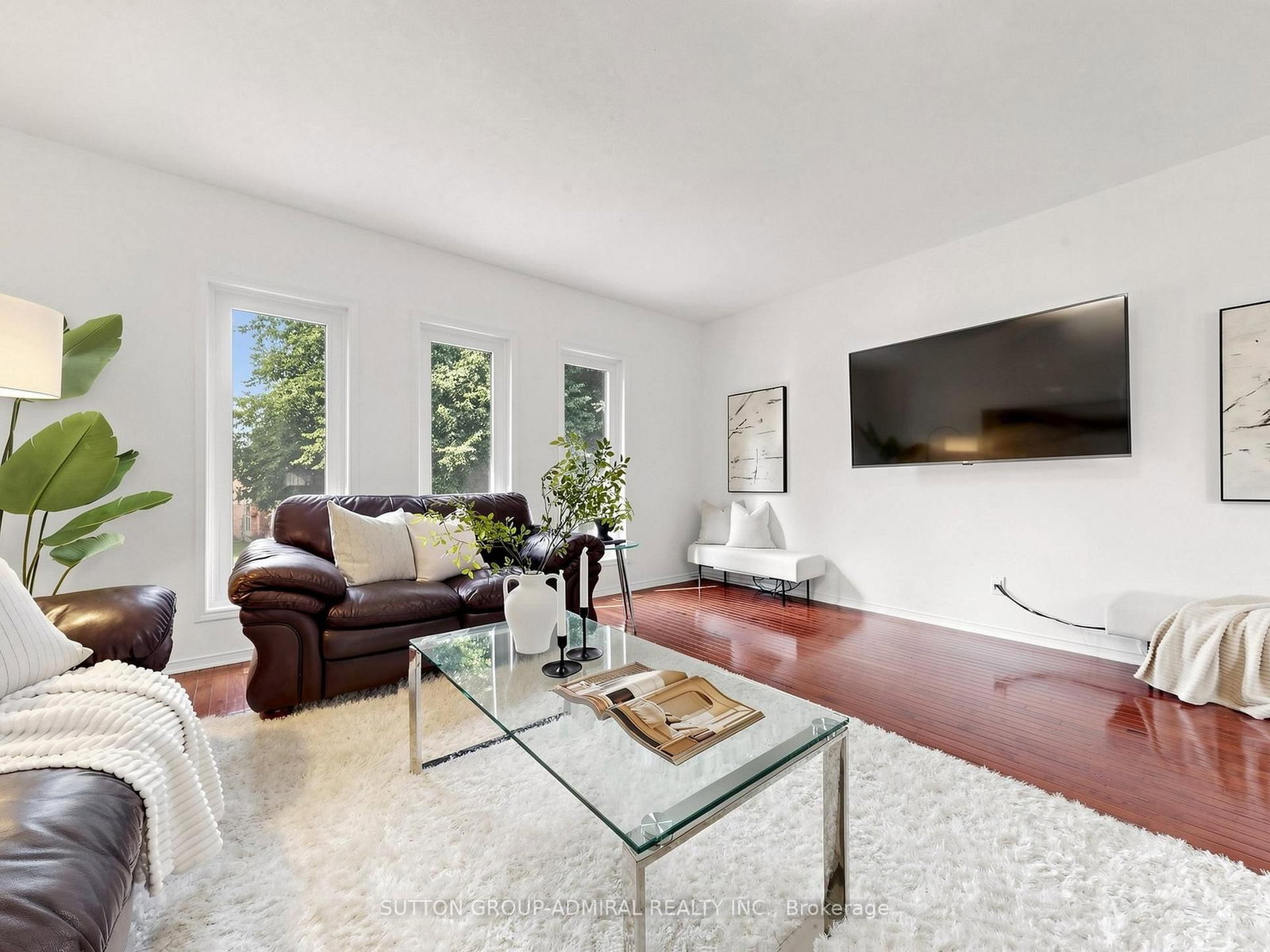 48 Glenbury Drive • Vaughan, ON photo 17