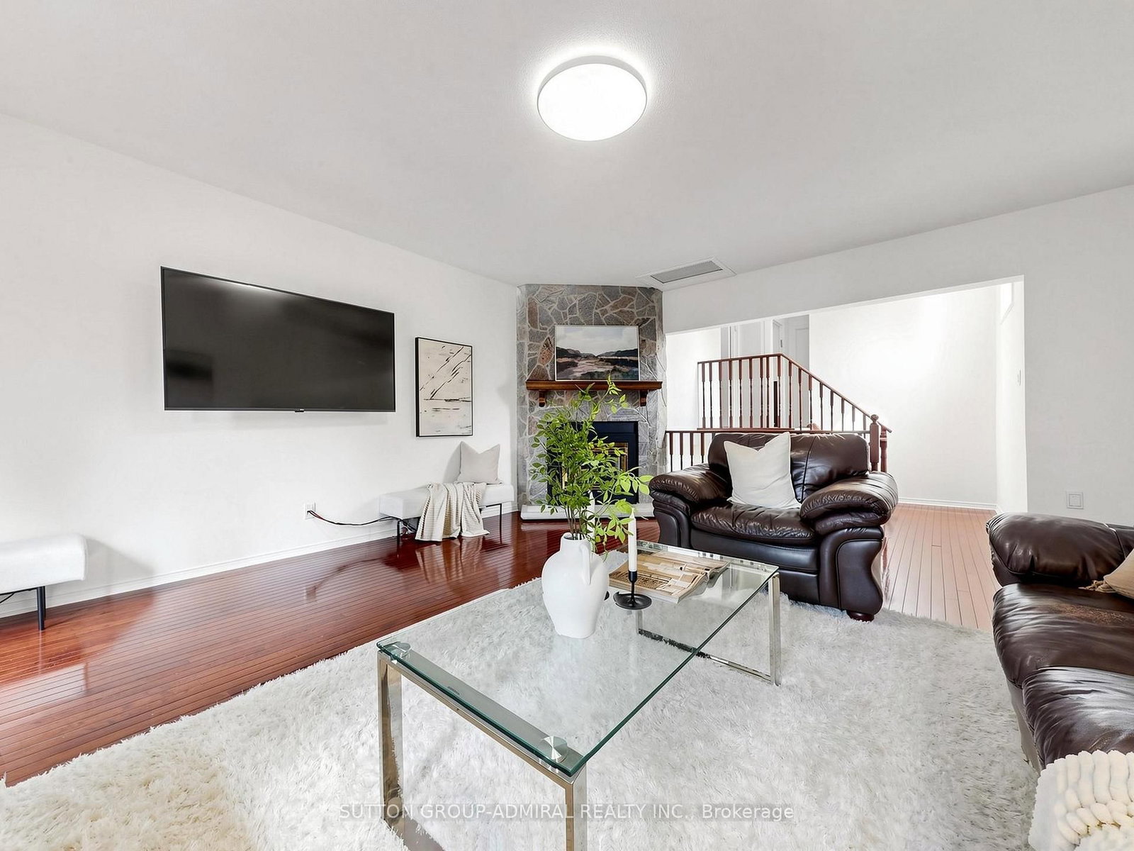 48 Glenbury Drive • Vaughan, ON photo 18
