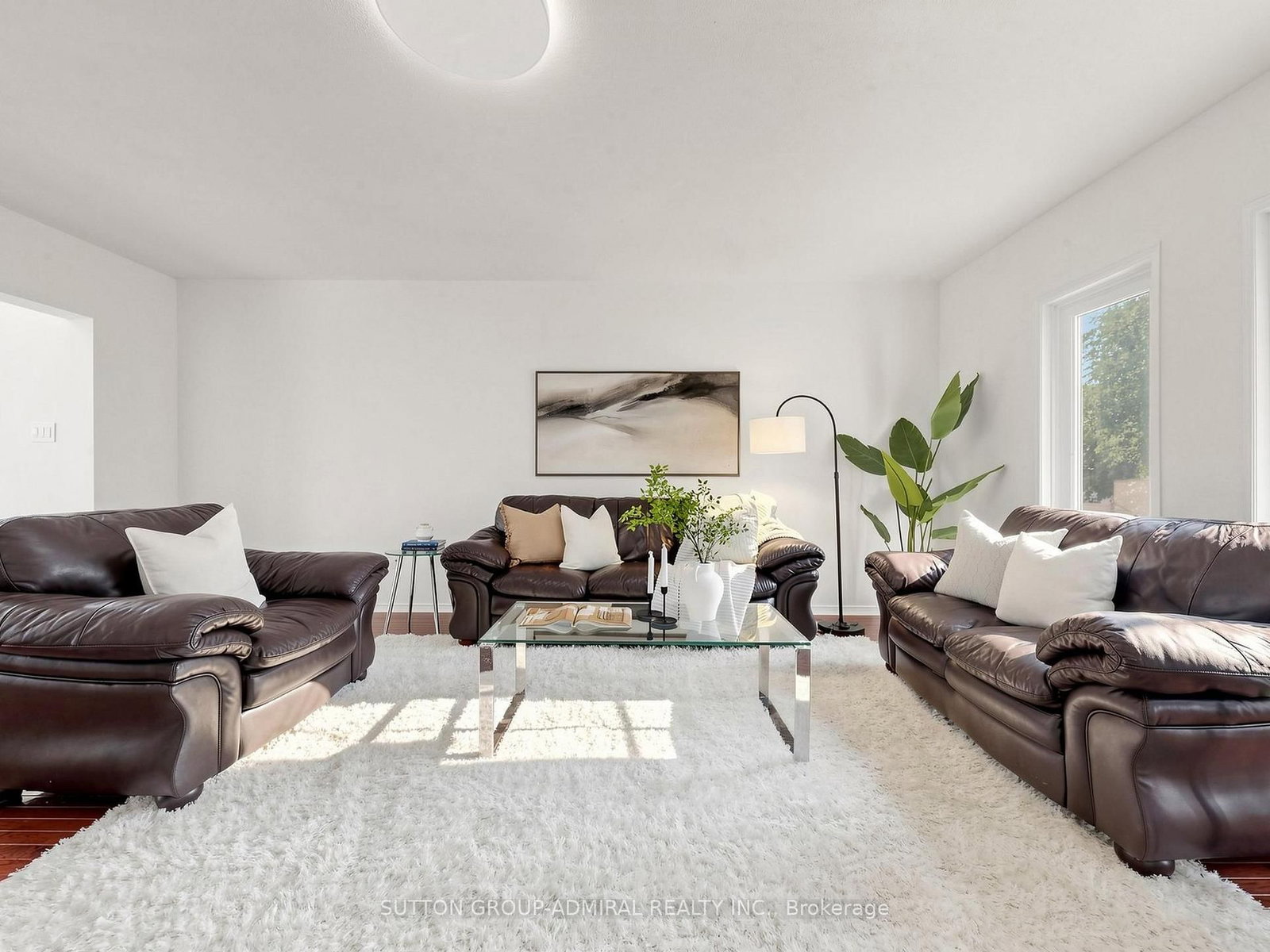 48 Glenbury Drive • Vaughan, ON photo 19