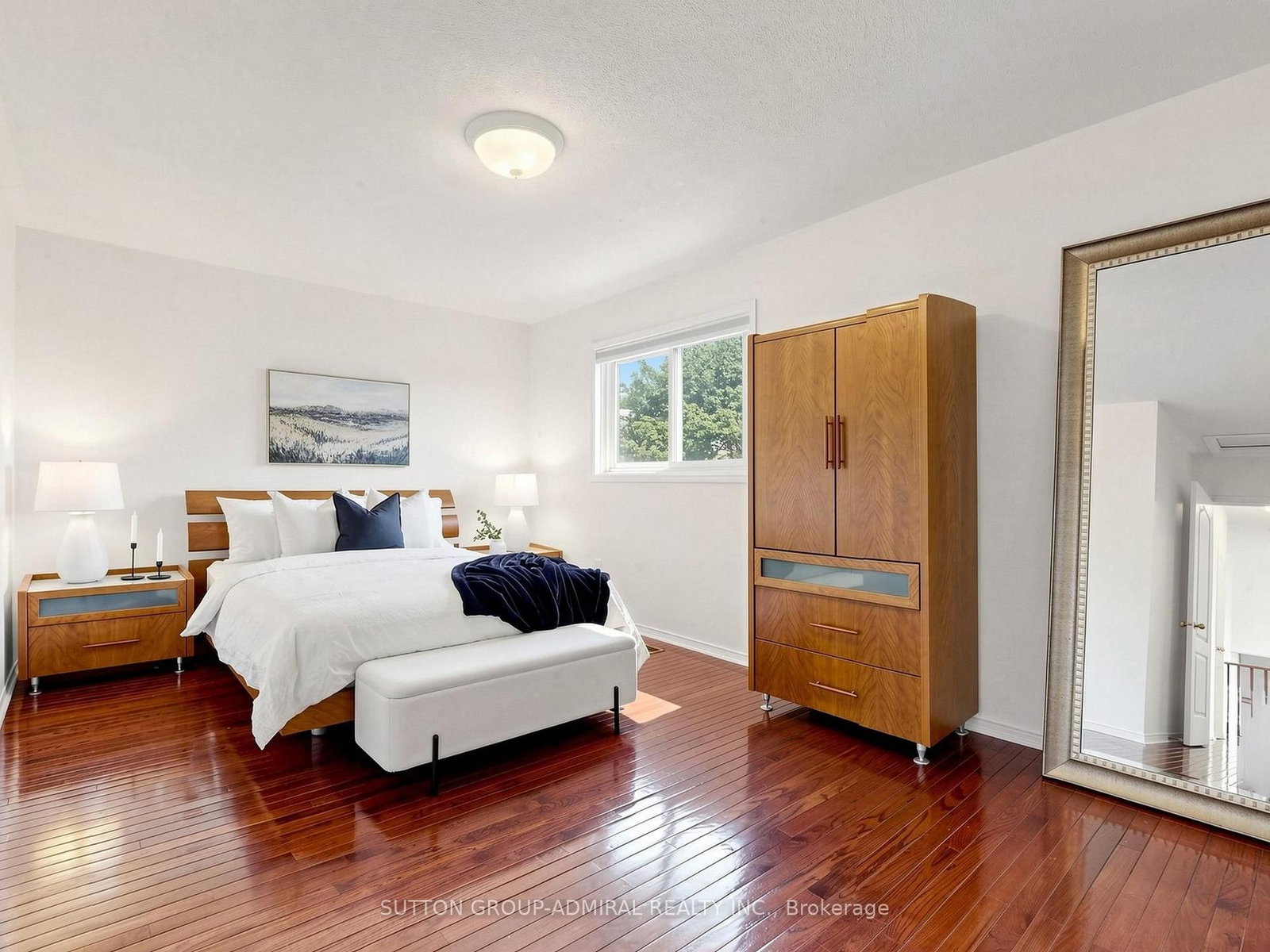 48 Glenbury Drive • Vaughan, ON photo 21