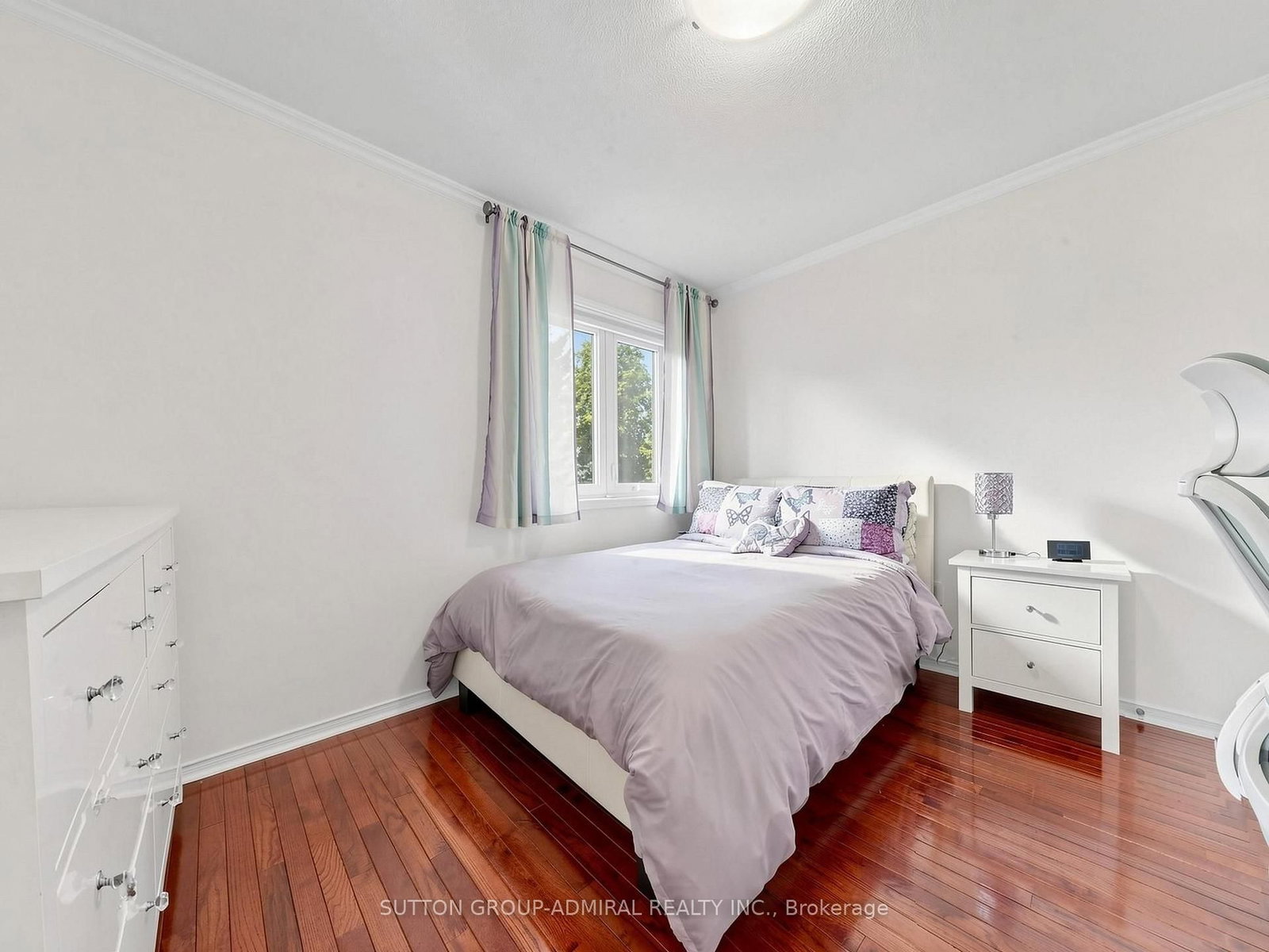 48 Glenbury Drive • Vaughan, ON photo 24