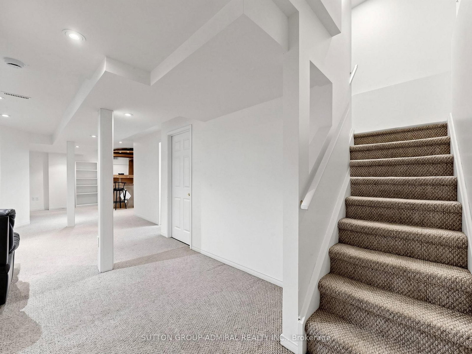 48 Glenbury Drive • Vaughan, ON photo 25