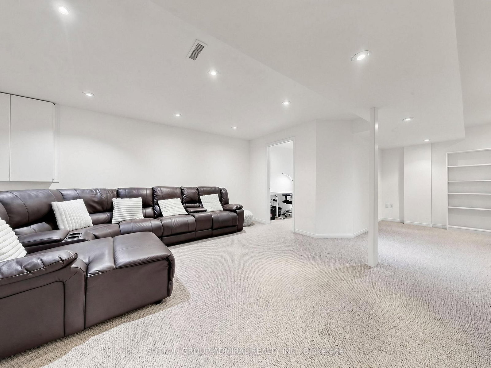 48 Glenbury Drive • Vaughan, ON photo 26