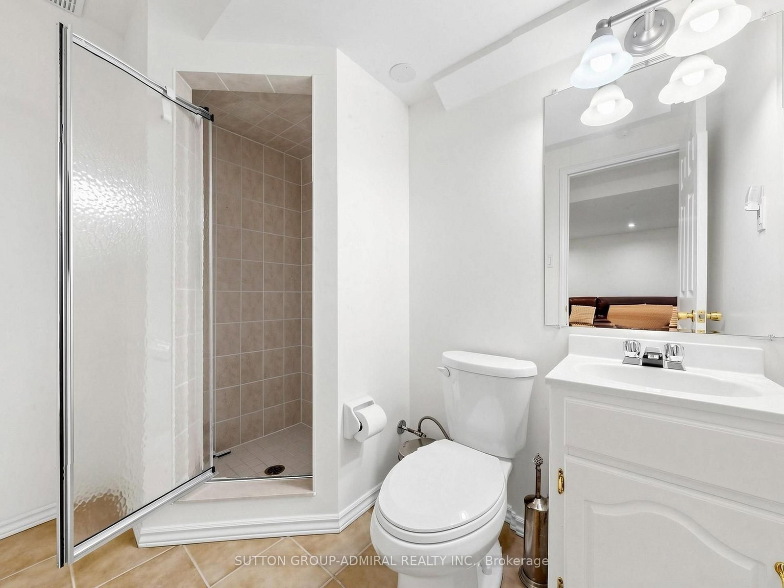 48 Glenbury Drive • Vaughan, ON photo 29