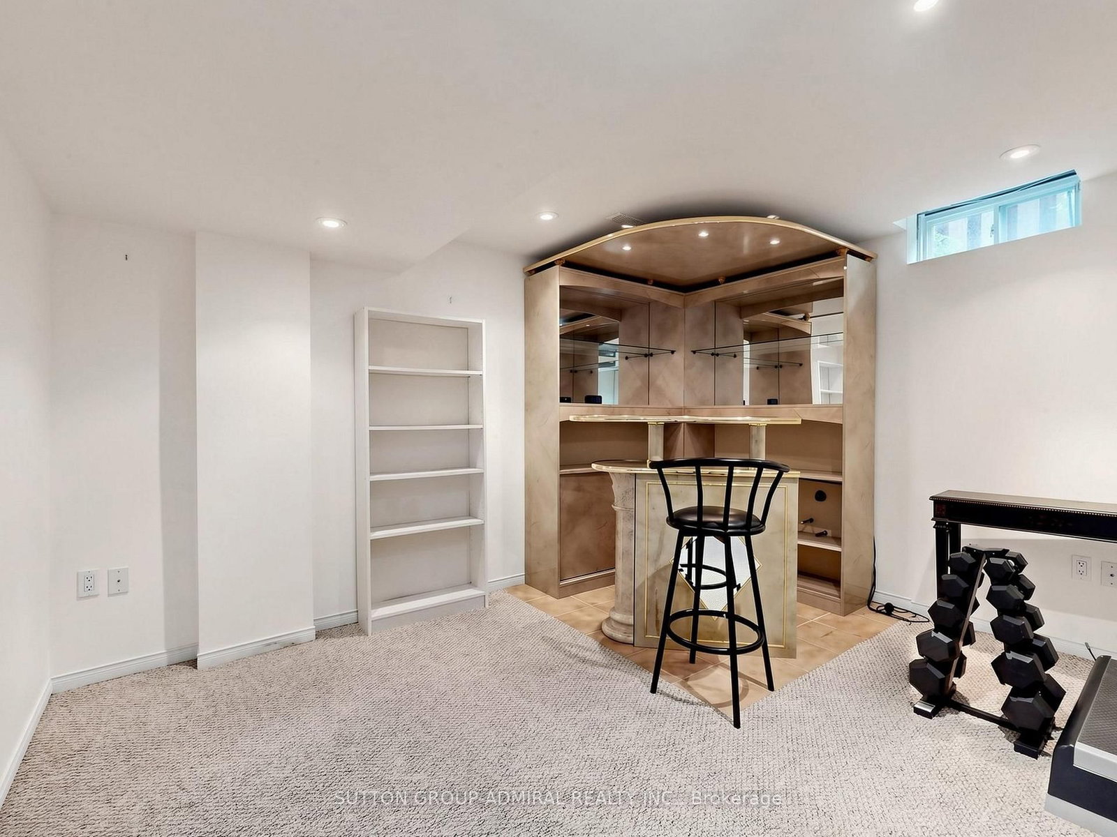 48 Glenbury Drive • Vaughan, ON photo 30