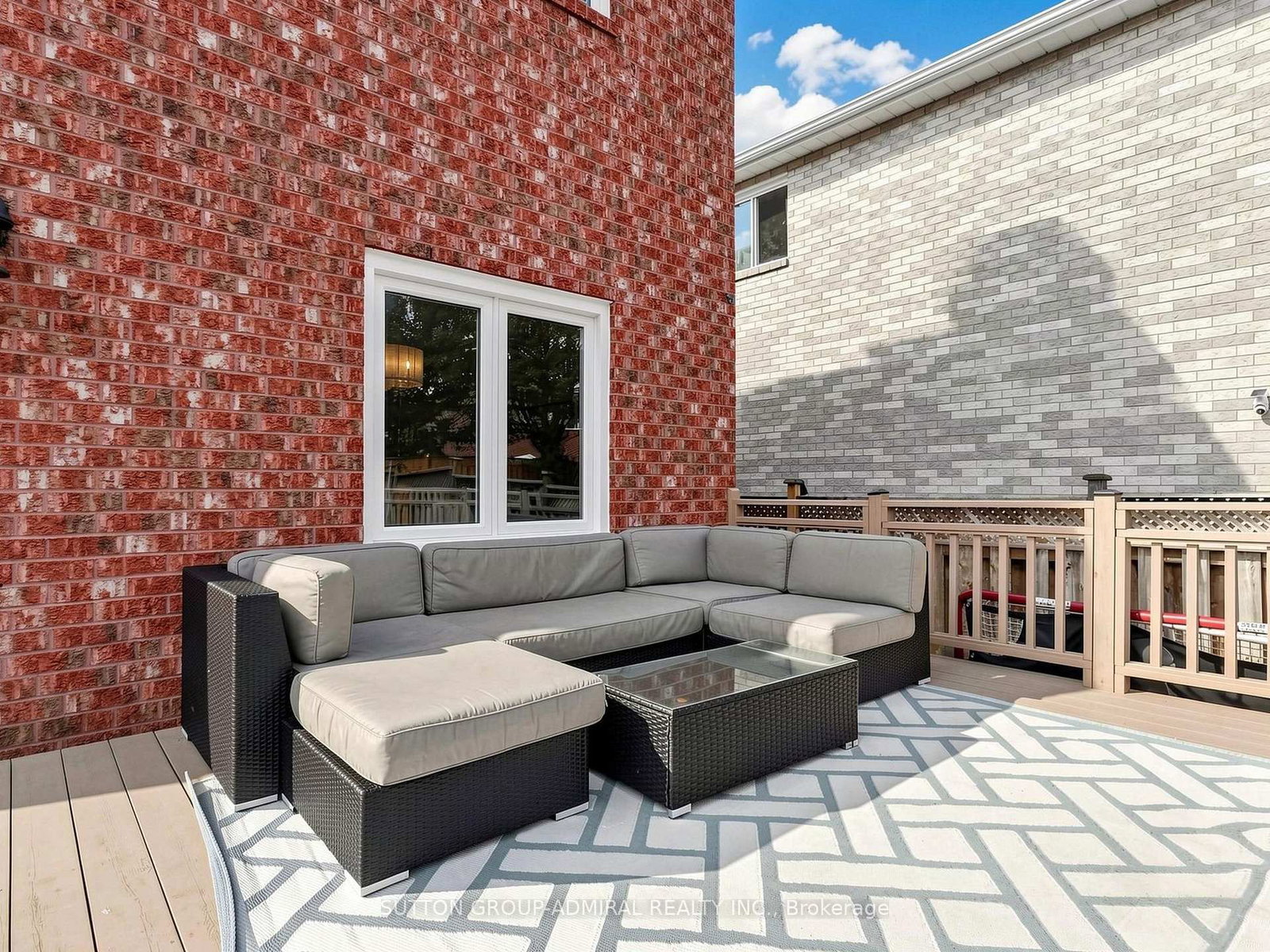 48 Glenbury Drive • Vaughan, ON photo 34