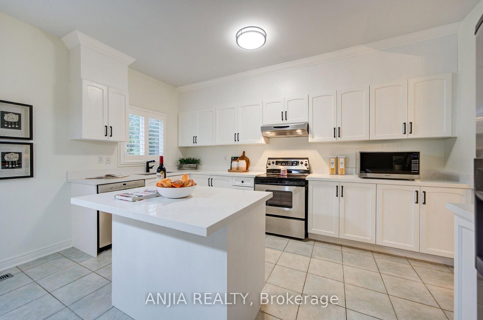 94 Cynthia Jean Street • Markham, ON photo 12