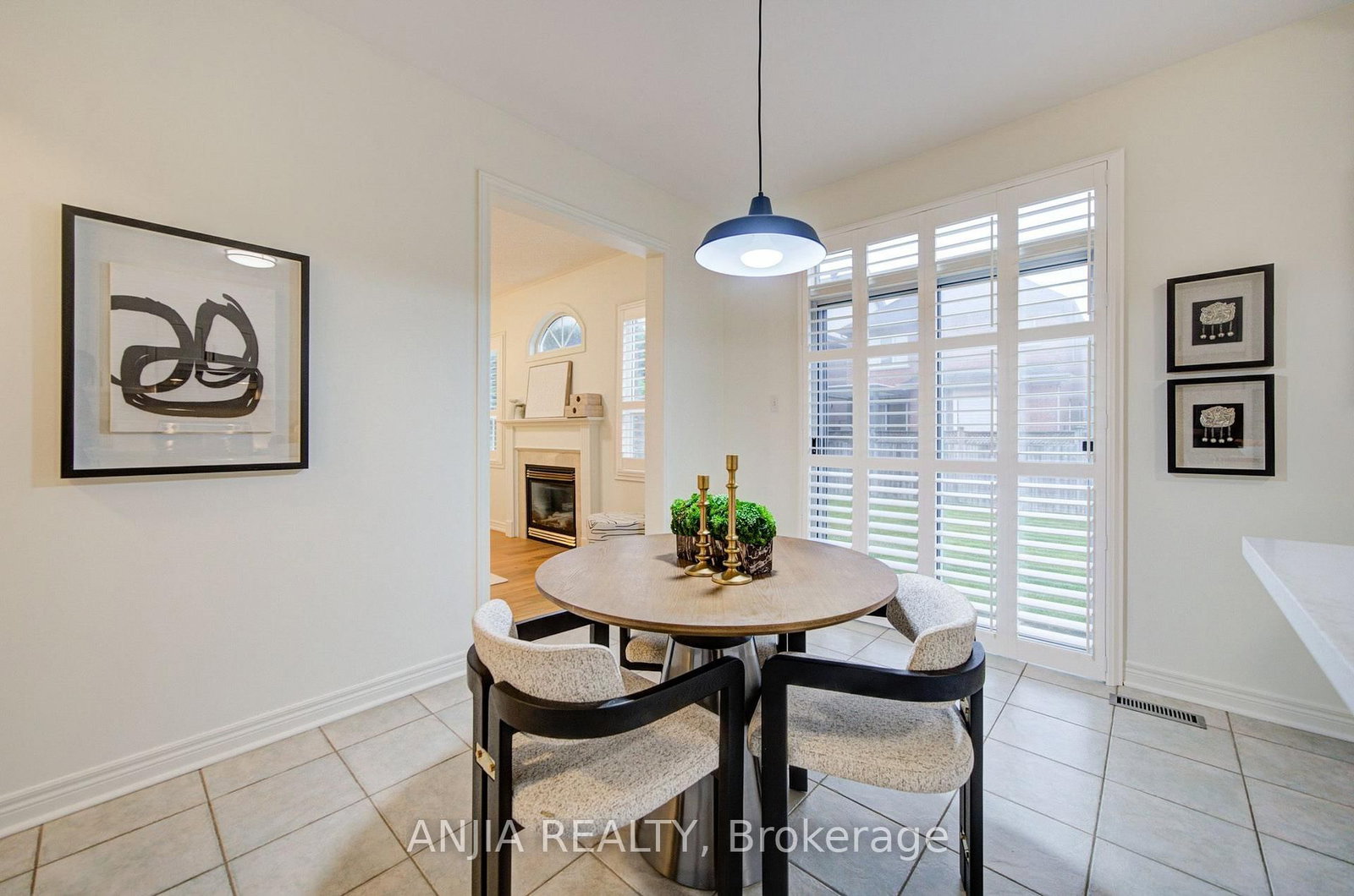 94 Cynthia Jean Street • Markham, ON photo 14
