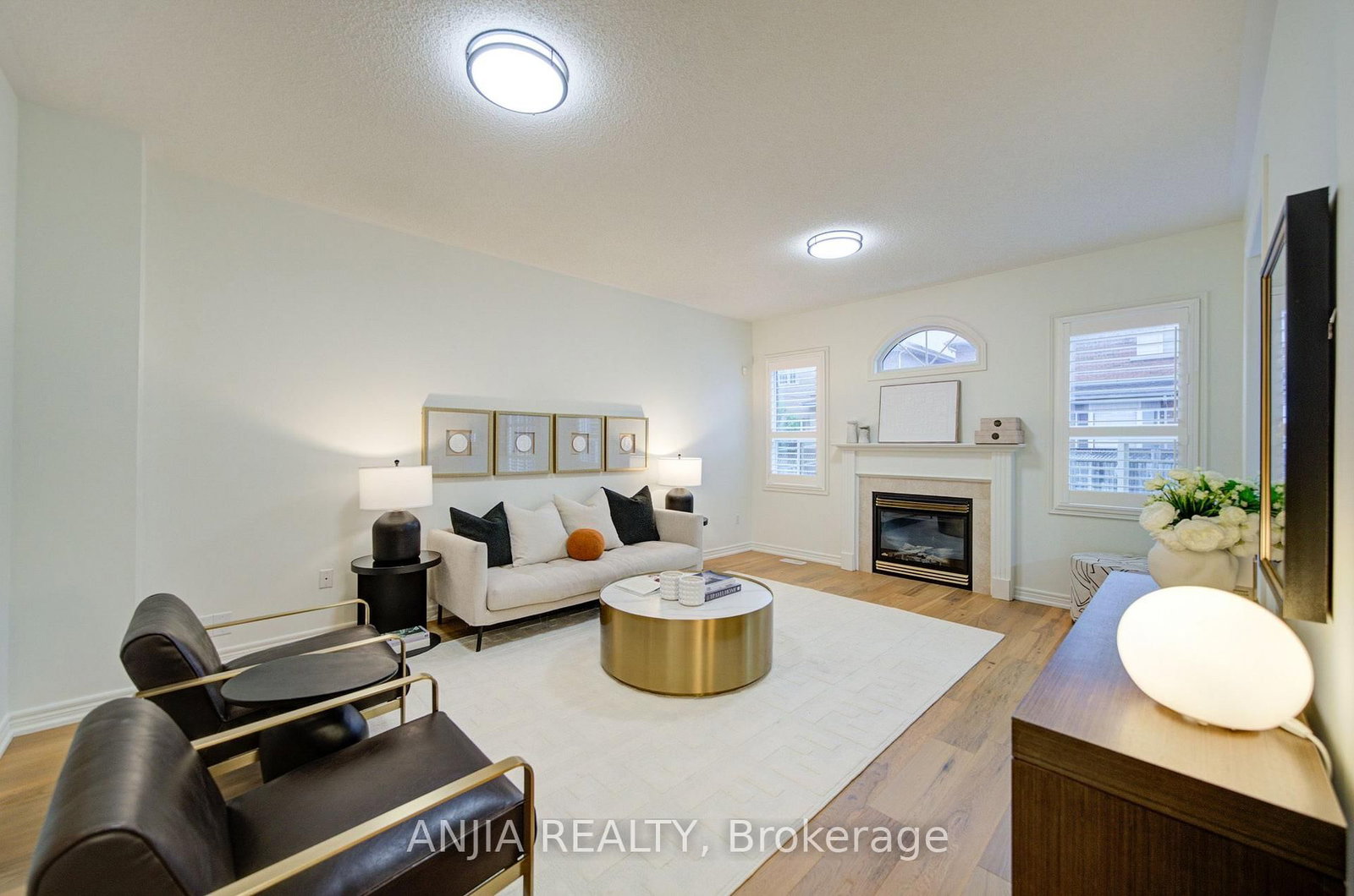 94 Cynthia Jean Street • Markham, ON photo 16