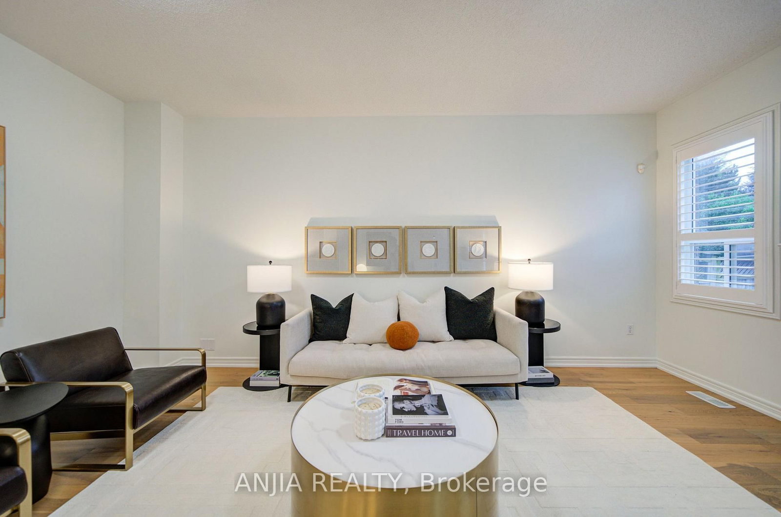 94 Cynthia Jean Street • Markham, ON photo 17