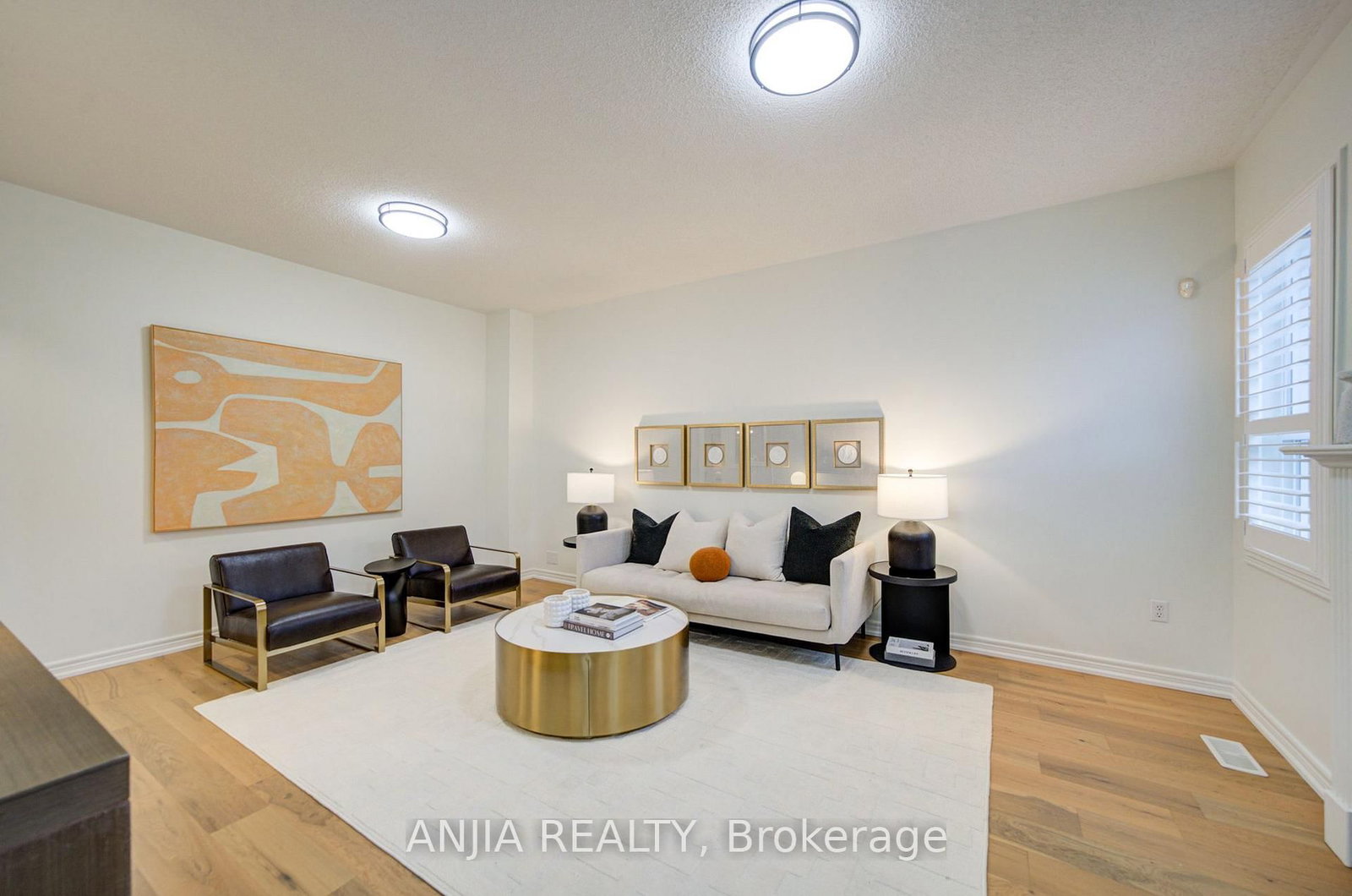 94 Cynthia Jean Street • Markham, ON photo 18