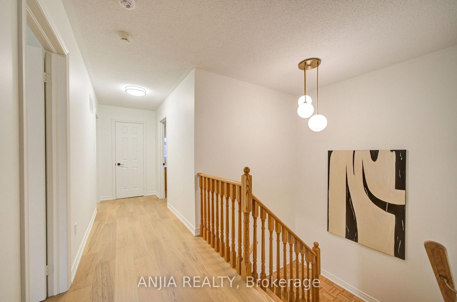94 Cynthia Jean Street • Markham, ON photo 20
