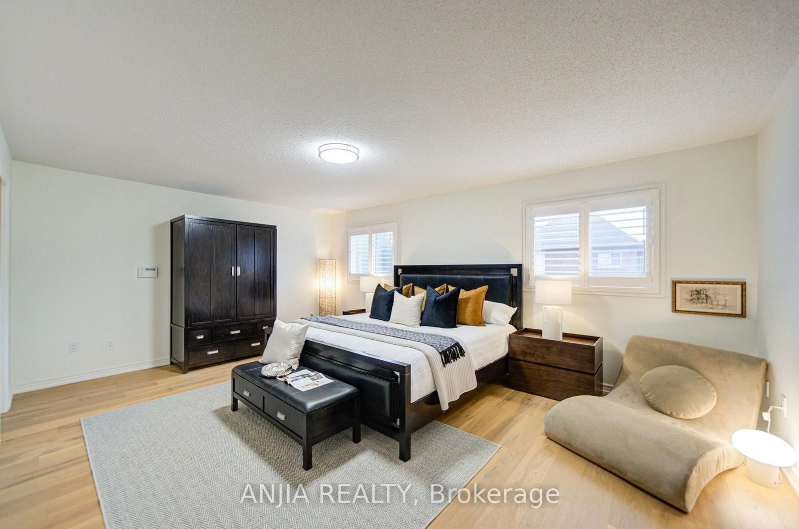94 Cynthia Jean Street • Markham, ON photo 21