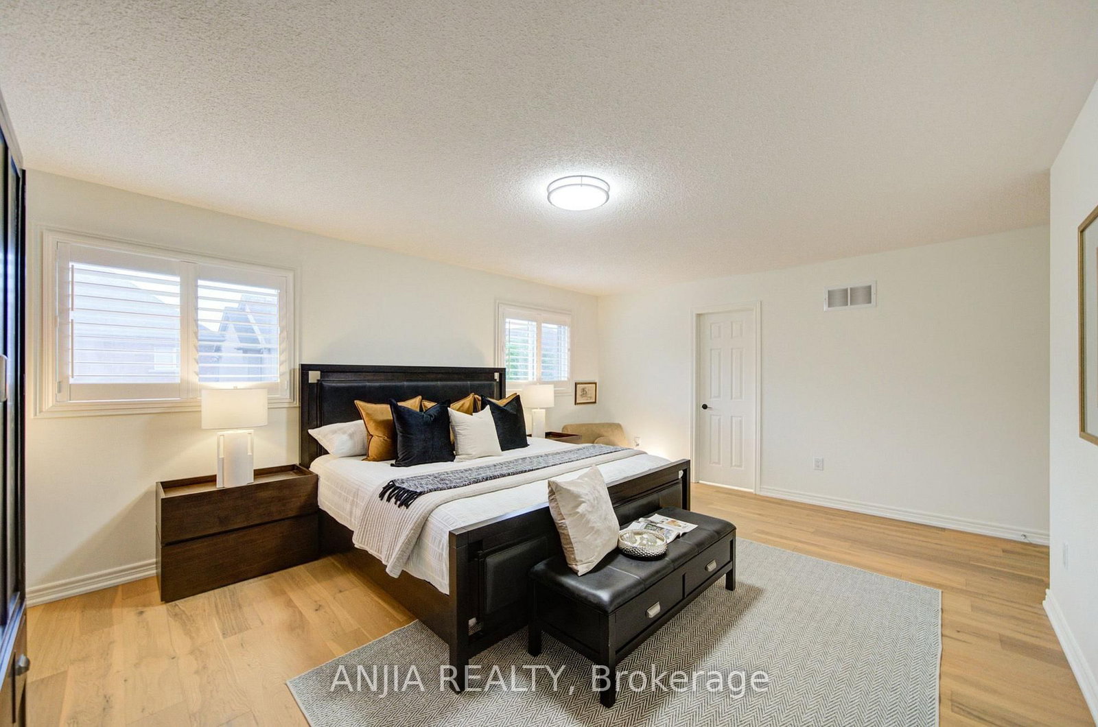 94 Cynthia Jean Street • Markham, ON photo 22