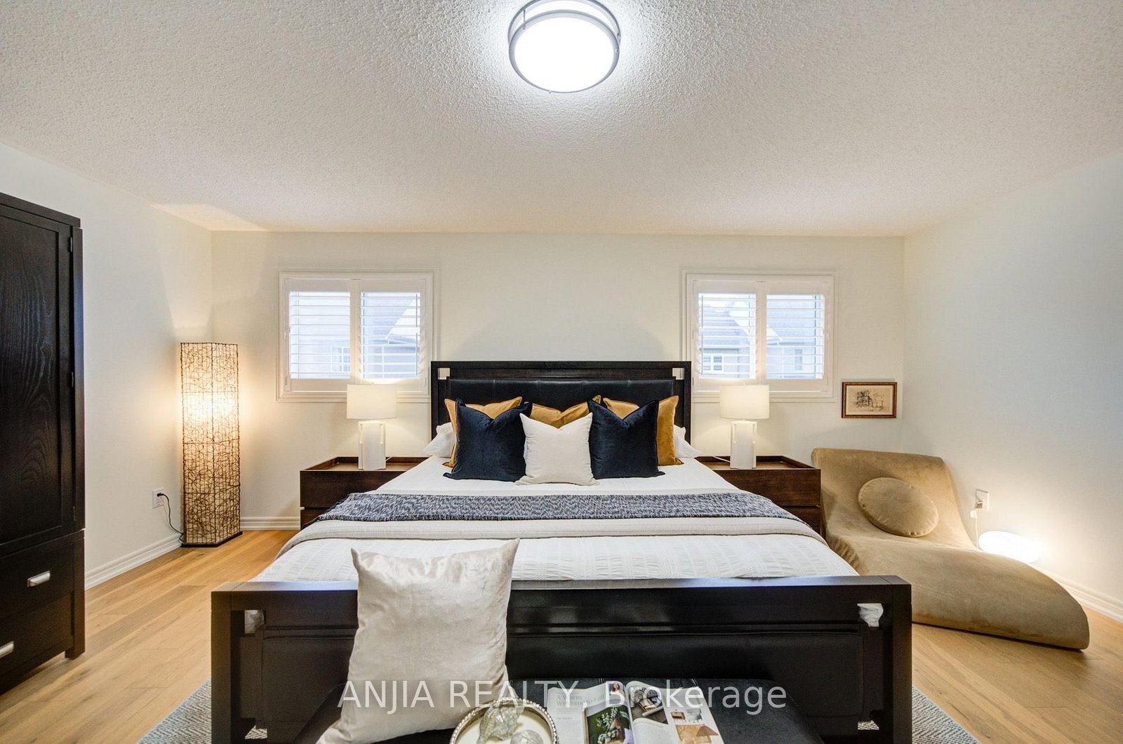 94 Cynthia Jean Street • Markham, ON photo 23