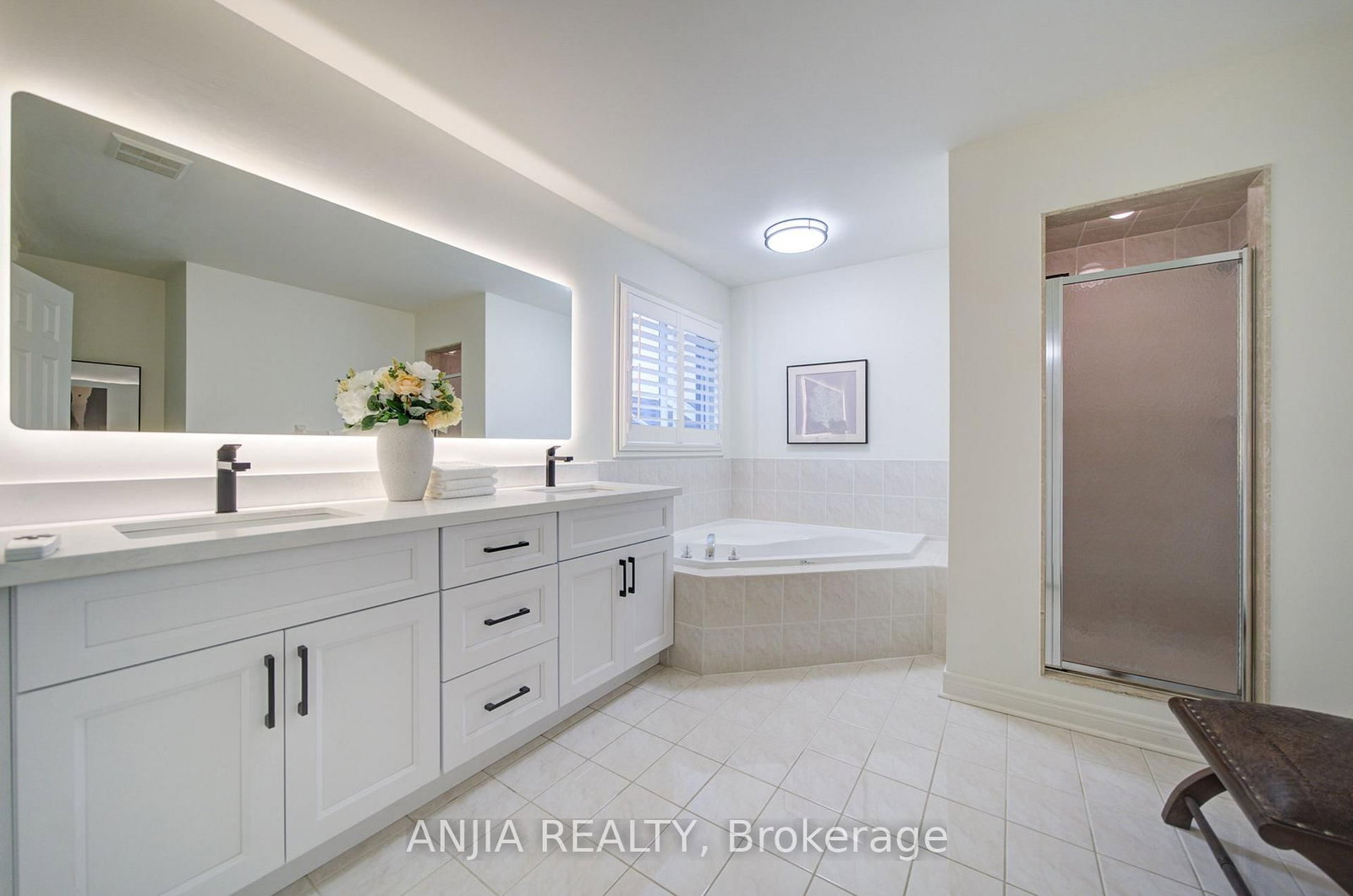 94 Cynthia Jean Street • Markham, ON photo 24